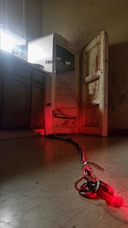 Mental Trap Escape Rooms Mental Trap Escape Rooms
