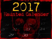 Attention Oregon Haunt Owners