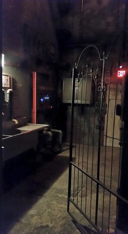 Beaverton Escape Room Oregon Beaverton Escape Room Oregon