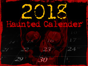 Attention Oregon Haunt Owners