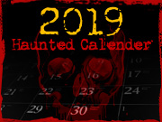 Attention Oregon Haunt Owners